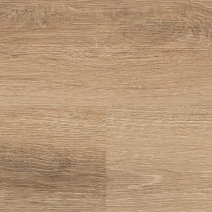 Wineo 400 Vivid Oak Nature DB283WL