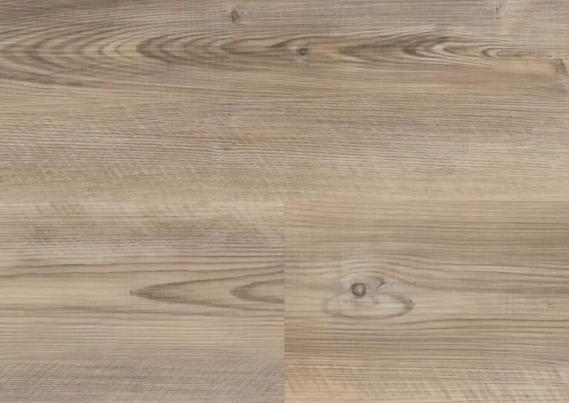 Detail_DB284WL_Coast_Pine_Taupe_1920x1920 Wineo400 Coast Pine Taupe RLC284WL