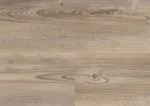 Wineo 400 Coast Pine Taupe DB284WL