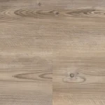 Wineo 400 Coast Pine Taupe DB284WL