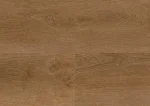 Wineo 400 Balanced Oak Brown DB285WL