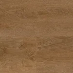 Wineo 400 Balanced Oak Brown DB285WL