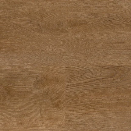 Wineo 400 Balanced Oak Brown DB285WL