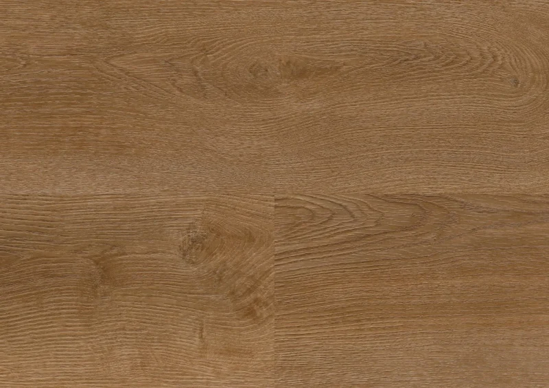 Detail_DB285WL_Balanced_Oak_Brown_1920x1920 Wineo 400 Balanced Oak Brown DB285WL