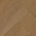 Wineo 400 Balanced Oak Brown DB285WXS