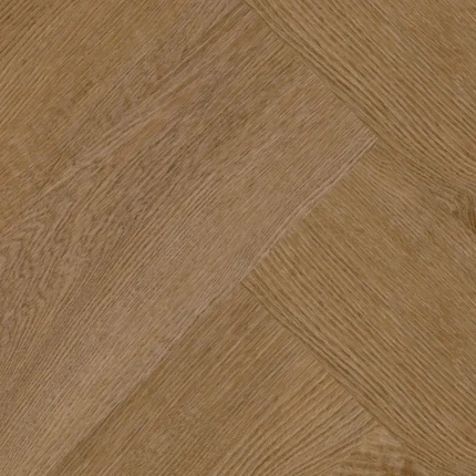 Wineo 400 Balanced Oak Brown DB285WXS