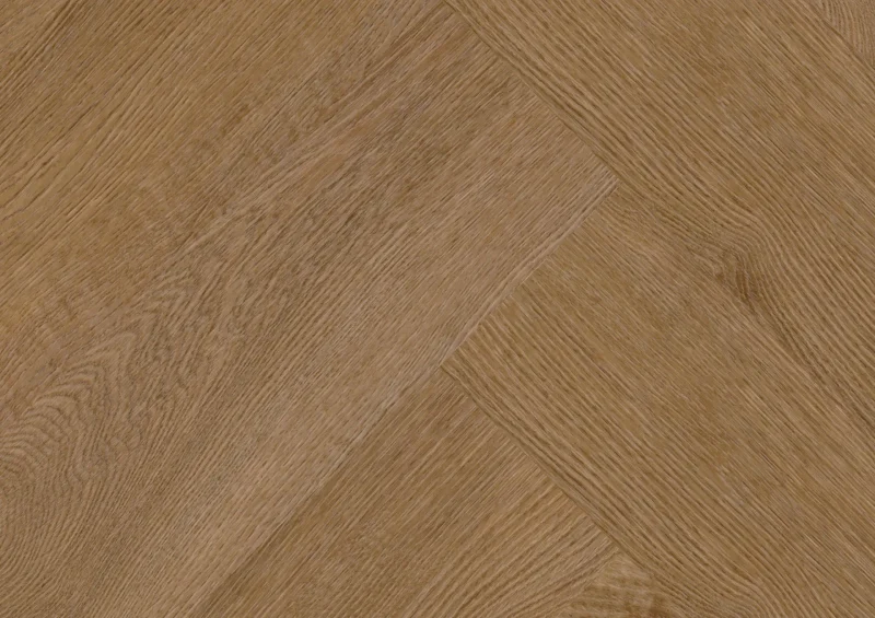 Detail_DB285WXS_Balanced_Oak_Brown_Fischgrt_1920x1920 Wineo 400 Balanced Oak Brown DB285WXS