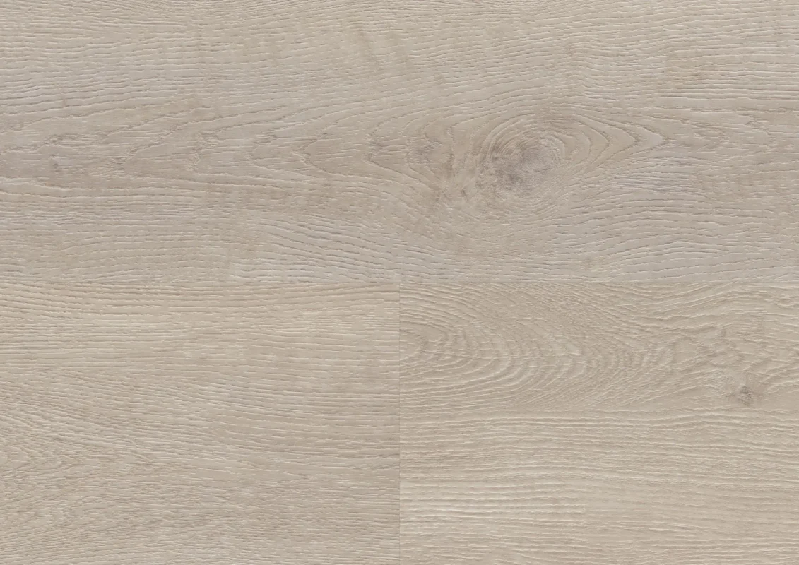 Wineo 400 Balanced Oak Lightgrey DB286WL