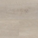 Wineo 400 Balanced Oak Lightgrey DB286WL