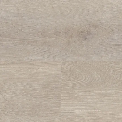 Wineo 400 Balanced Oak Lightgrey DB286WL