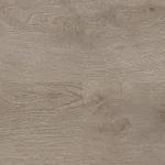Wineo 400 Balanced Oak Grey DB287WL