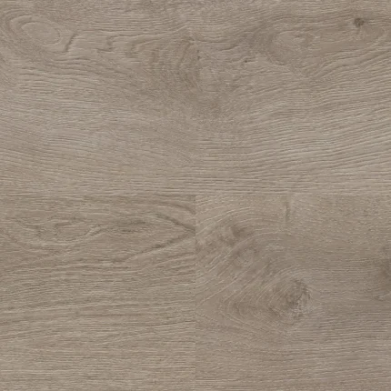Wineo 400 Balanced Oak Grey DB287WL
