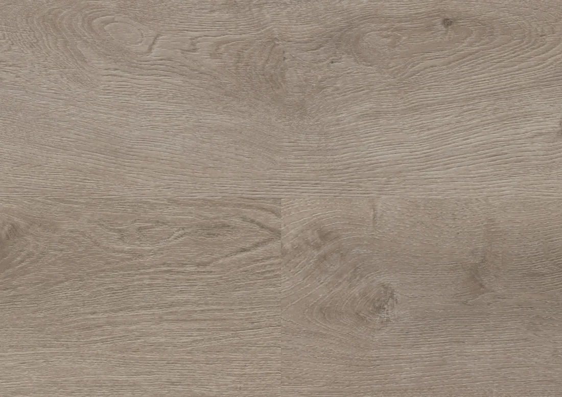Detail_DB287WL_Balanced_Oak_Grey_1920x1920 Wineo 400 Balanced Oak Grey DB287WL