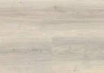 Wineo 400 Easy Oak Greige DB288WXL