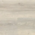 Wineo 400 Easy Oak Greige DB288WXL