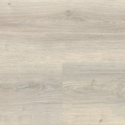 Wineo 400 Easy Oak Greige DB288WXL