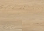 Wineo 400 Calm Ash Beige DB290WXL