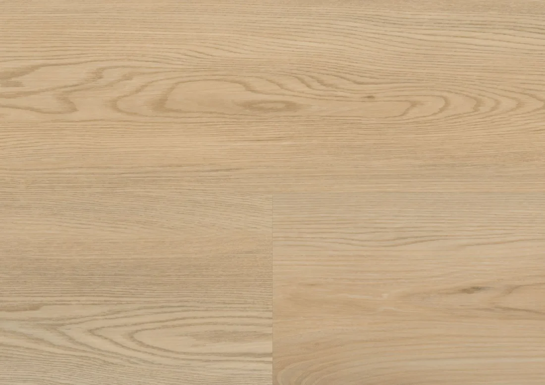 Detail_DB290WXL_Calm_Ash_Beige_1920x1920 Wineo 400 Calm Ash Beige DB290WXL