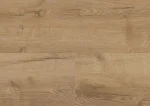 Wineo 400 Comfort Oak Nature DB291WXL