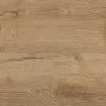 Wineo 400 Comfort Oak Nature DB291WXL