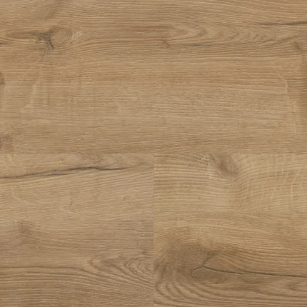 Wineo 400 Comfort Oak Nature DB291WXL