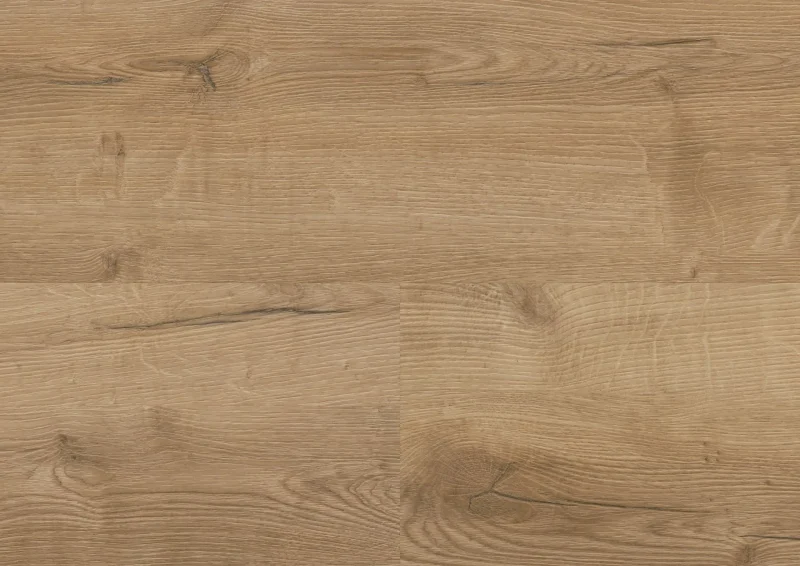 Detail_DB291WXL_Comfort_Oak_Nature_1920x1920 Wineo 400 Comfort Oak Nature DB291WXL