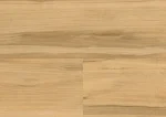 Wineo 400 Shadow Oak Nature DB292WXL