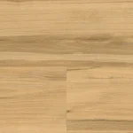 Wineo 400 Shadow Oak Nature DB292WXL