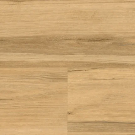 Wineo 400 Shadow Oak Nature DB292WXL