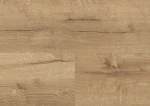 Wineo 400 Comfort Oak Brown DB293WXL