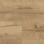 Wineo 400 Comfort Oak Brown DB293WXL
