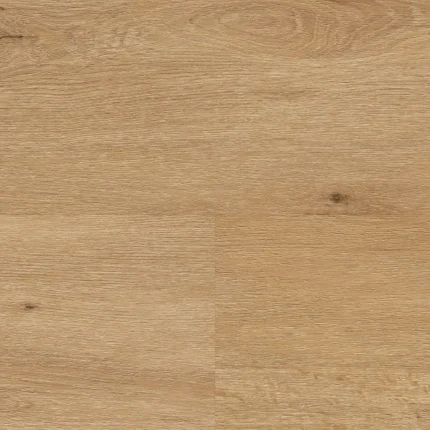 Wineo 400 Country Oak Nature DB294WXL