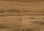 Wineo 400 Shadow Oak Brown DB295WXL