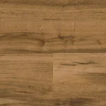 Wineo 400 Shadow Oak Brown DB295WXL