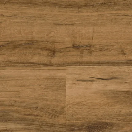 Wineo 400 Shadow Oak Brown DB295WXL