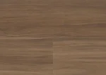 Wineo 400 Cool Walnut Dark DB298WXL