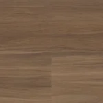 Wineo 400 Cool Walnut Dark DB298WXL