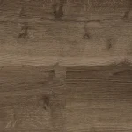 Wineo 400 Comfort Oak Dark DB299WXL