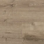 Wineo 400 Comfort Oak Taupe DB300WXL