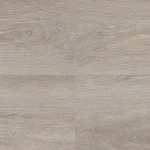 Wineo 400 Limed Oak Silver DB301WXL