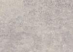 Wineo 400 Craft Concrete Grey DB302SL