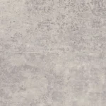 Wineo 400 Craft Concrete Grey DB302SL