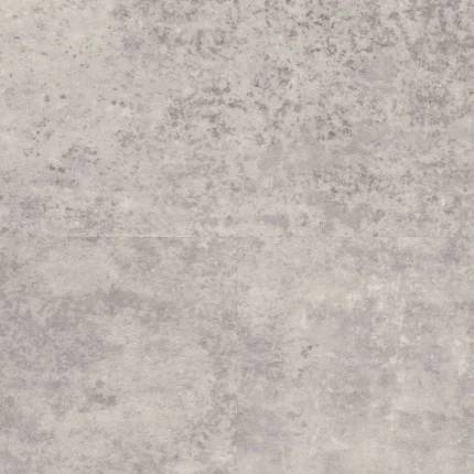 Wineo 400 Craft Concrete Grey DB302SL