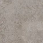Wineo400 IndustrialConcreteGrey RLC303SL