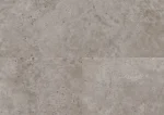 Wineo 400 Industrial Concrete Grey DB303SL
