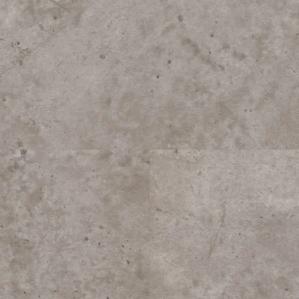 Wineo 400 Industrial Concrete Grey DB303SL