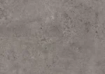 Wineo 400 Industrial Concrete Dark DB304SL