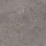 Wineo 400 Industrial Concrete Dark DB304SL