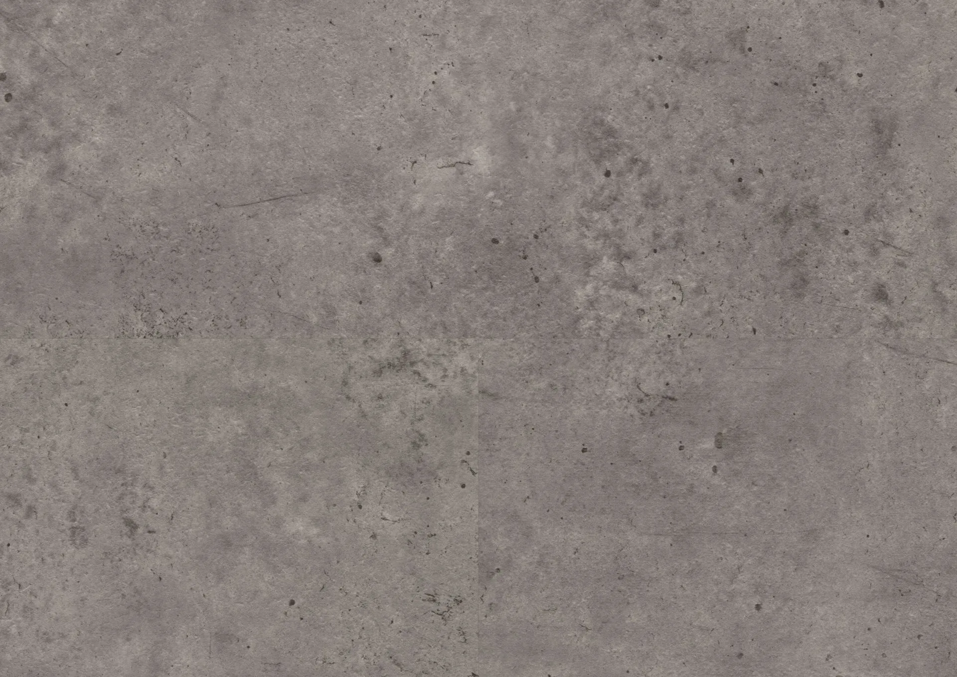 Detail_DB304SL_Industrial_Concrete_Dark_1920x1920 Wineo 400 Industrial Concrete Dark DB304SL