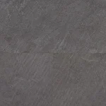 Wineo 400 Timeless Slate Dark DB305SL